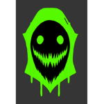 The toxic assassins group!