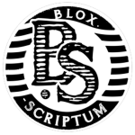 Blox Scriptum