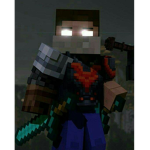 DONT JOIN X