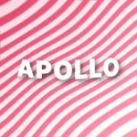 Apollo Studioṣ