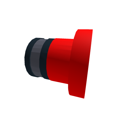 Setas / Botones para parar o encender items.