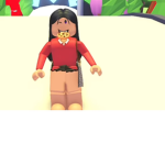 emily_Gaming23456