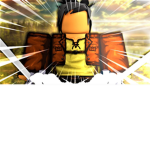 Attack on Titan: The Reckoning