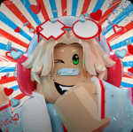 *+*Bombz*+*