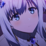 ~Anime Apparel~