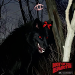 Hellhoundz'