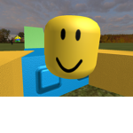Sad as depression