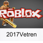 2017Vetren