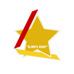 XVII. Area Army