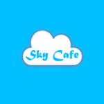 ☁Sky Cafe☁