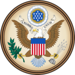 [HWUSA] United States of America