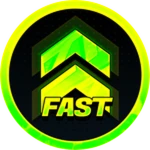 Game Pass Thumbnail