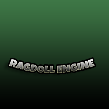 Ragdoll Engine