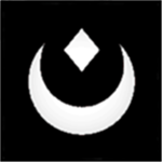 The Kingdom of Elsweyr {KoE}