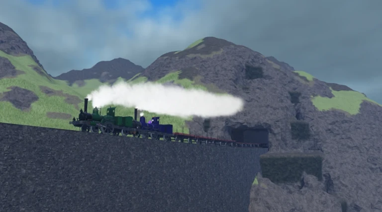 Game Place Thumbnail