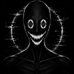 HUSH [HORROR]