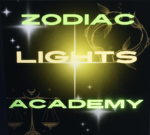 ZODIAC SIGNS DANCE ACADEMY
