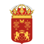 [ཁམས] - Potala Palace Staff