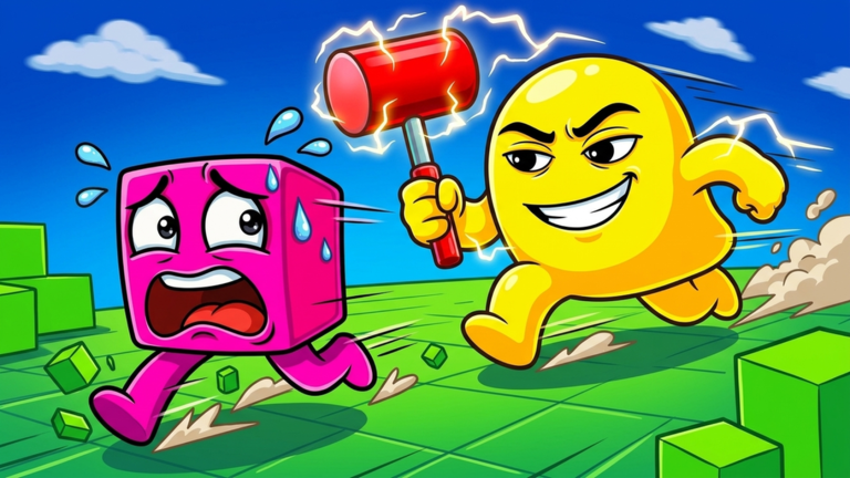 Thumbnail added