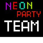NeonPartyTeam
