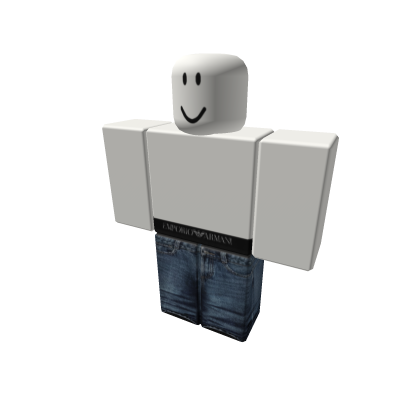 Jeffrey thumbnail