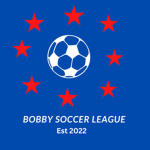 Bobby Soccer League