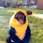 Banana Fighters (PFS)