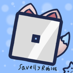 Neko foxy