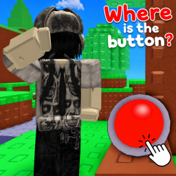 Where is the button?
