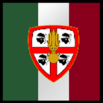 |[IA]| Granatieri