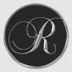 Romano & Co.