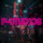 | [Pay Studios] |