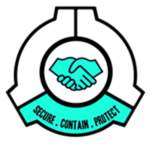 // SCP:F \\ | Department of External Affairs