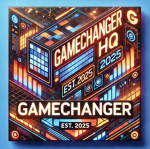 GameChanger HQ