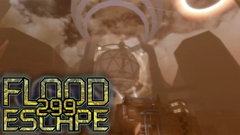 caption=Thumbnail