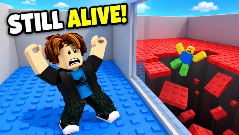 Thumbnail added