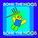 Bonks And Noobs (BETA)