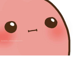 PATATO KAWAII