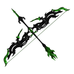 [PBR] Overseer's Bow