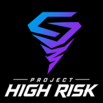 Project High Risk Official