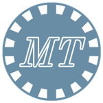 Mideast Transit