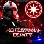 ﹝TGE﹞Imperial Shock Troopers