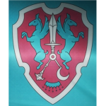 Kingdom Of Liones [CONS]