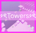 ۶ৎTowers۶ৎ