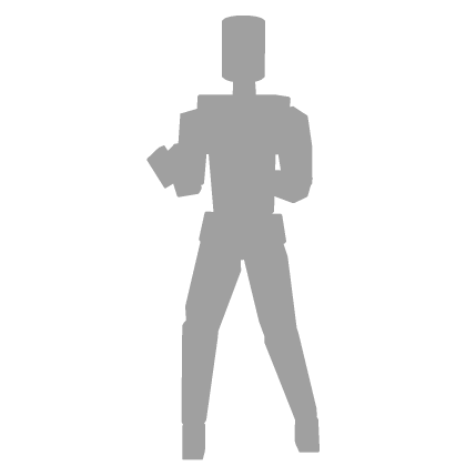 Shake That Club (OG LOOPED) Roblox item thumbnail
