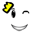 Smile Kingdom Official