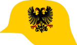 Realmswehr