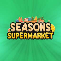 Season's Supermarket [BETA]