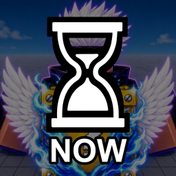 [⭐UPD] Lucky Block Fighters icon