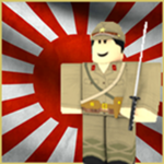 [JIS] Japanese Imperial Forces